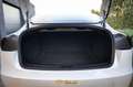 Tesla Model 3 Highland RWD/LED/Pano/Camera/Autopilot/ACC/BTW Blanc - thumbnail 43