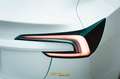 Tesla Model 3 Highland RWD/LED/Pano/Camera/Autopilot/ACC/BTW Blanc - thumbnail 12
