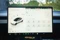 Tesla Model 3 Highland RWD/LED/Pano/Camera/Autopilot/ACC/BTW Wit - thumbnail 28