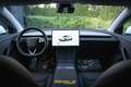 Tesla Model 3 Highland RWD/LED/Pano/Camera/Autopilot/ACC/BTW Blanc - thumbnail 25