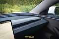 Tesla Model 3 Highland RWD/LED/Pano/Camera/Autopilot/ACC/BTW Blanc - thumbnail 40