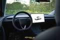 Tesla Model 3 Highland RWD/LED/Pano/Camera/Autopilot/ACC/BTW Wit - thumbnail 27