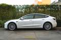 Tesla Model 3 Highland RWD/LED/Pano/Camera/Autopilot/ACC/BTW Wit - thumbnail 8