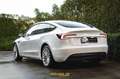 Tesla Model 3 Highland RWD/LED/Pano/Camera/Autopilot/ACC/BTW Wit - thumbnail 7