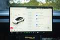 Tesla Model 3 Highland RWD/LED/Pano/Camera/Autopilot/ACC/BTW Blanc - thumbnail 31
