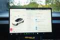 Tesla Model 3 Highland RWD/LED/Pano/Camera/Autopilot/ACC/BTW Blanc - thumbnail 30