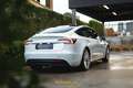 Tesla Model 3 Highland RWD/LED/Pano/Camera/Autopilot/ACC/BTW Wit - thumbnail 5