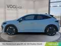 Renault Clio Techno TCe 115 Weiß - thumbnail 2