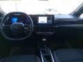 Renault Clio Techno TCe 115 Weiß - thumbnail 4