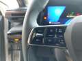 Renault Clio Techno TCe 115 Weiß - thumbnail 16