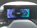 Renault Clio Techno TCe 115 Weiß - thumbnail 15