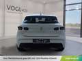 Renault Clio Techno TCe 115 Weiß - thumbnail 7