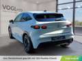 Renault Clio Techno TCe 115 Weiß - thumbnail 3