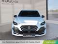 Renault Clio Techno TCe 115 Weiß - thumbnail 6