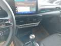 Renault Clio Techno TCe 115 Weiß - thumbnail 9