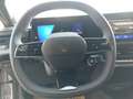 Renault Clio Techno TCe 115 Weiß - thumbnail 13