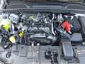 Renault Clio Techno TCe 115 Weiß - thumbnail 20