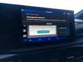 Renault Clio Techno TCe 115 Weiß - thumbnail 10