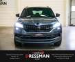Skoda Kodiaq RS 4x4 ACC LED KAMERA CANTON PANO AHK Сірий - thumbnail 2