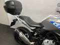 BMW G 310 GS Blanco - thumbnail 13