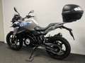 BMW G 310 GS Blanc - thumbnail 16