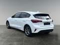 Ford Focus Titanium Style, Winter-Paket, get. Scheiben Blanc - thumbnail 4