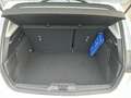Ford Focus Titanium Style, Winter-Paket, get. Scheiben Blanc - thumbnail 24