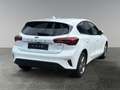 Ford Focus Titanium Style, Winter-Paket, get. Scheiben Blanc - thumbnail 6
