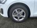 Ford Focus Titanium Style, Winter-Paket, get. Scheiben Blanc - thumbnail 14