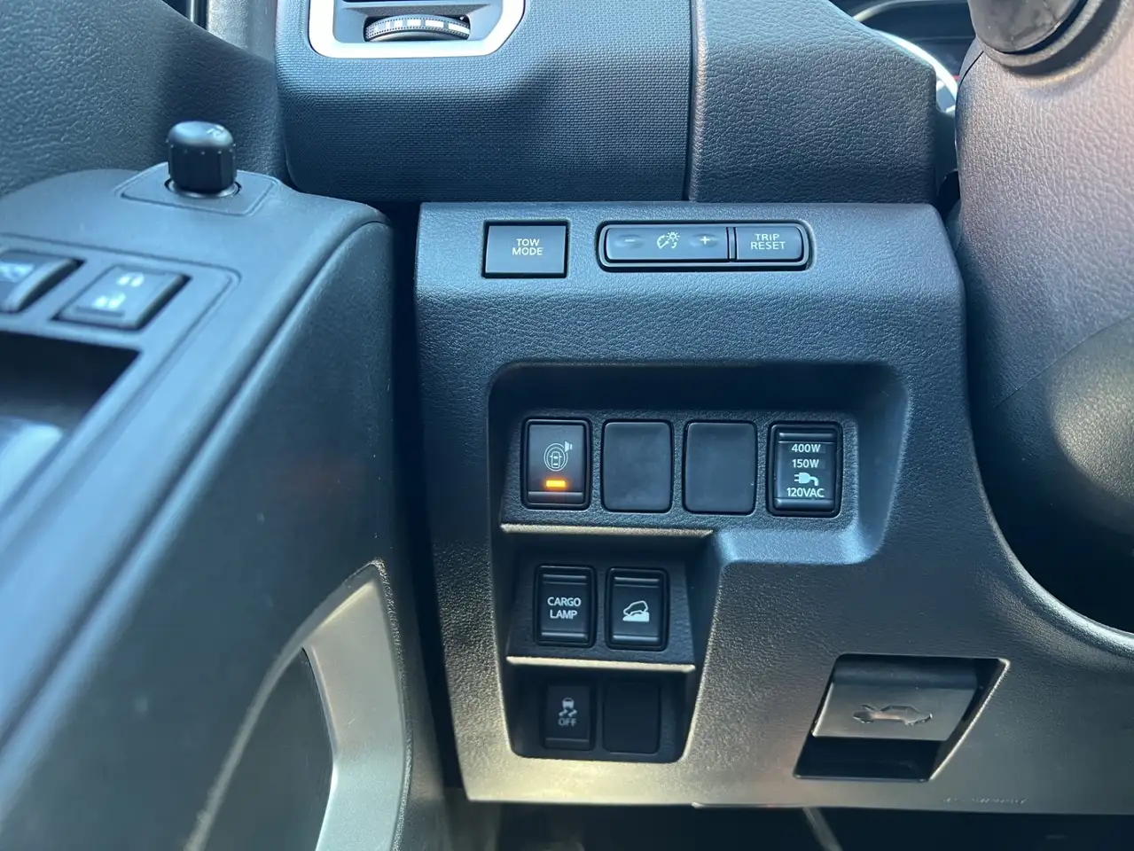 Nissan Frontier снимка Nissan Frontier