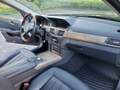 Mercedes-Benz E 300 T CDI DPF BlueEFFICIENCY 7G-TRONIC Avantgarde Brun - thumbnail 8