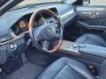 Mercedes-Benz E 300 T CDI DPF BlueEFFICIENCY 7G-TRONIC Avantgarde Brun - thumbnail 7
