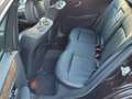 Mercedes-Benz E 300 T CDI DPF BlueEFFICIENCY 7G-TRONIC Avantgarde Brun - thumbnail 9
