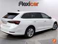 Skoda Octavia Combi 2.0TDI Ambition Plus 85kW Blanco - thumbnail 8