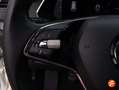 Skoda Octavia Combi 2.0TDI Ambition Plus 85kW Blanco - thumbnail 22