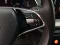 Skoda Octavia Combi 2.0TDI Ambition Plus 85kW Blanco - thumbnail 23