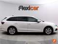 Skoda Octavia Combi 2.0TDI Ambition Plus 85kW Blanco - thumbnail 7