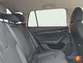 Skoda Octavia Combi 2.0TDI Ambition Plus 85kW Blanco - thumbnail 12