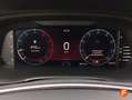 Skoda Octavia Combi 2.0TDI Ambition Plus 85kW Blanco - thumbnail 14