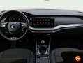 Skoda Octavia Combi 2.0TDI Ambition Plus 85kW Blanco - thumbnail 16