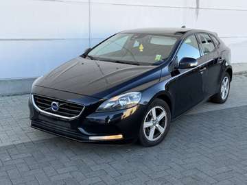 Volvo V40 D3 – 2013 – Diesel