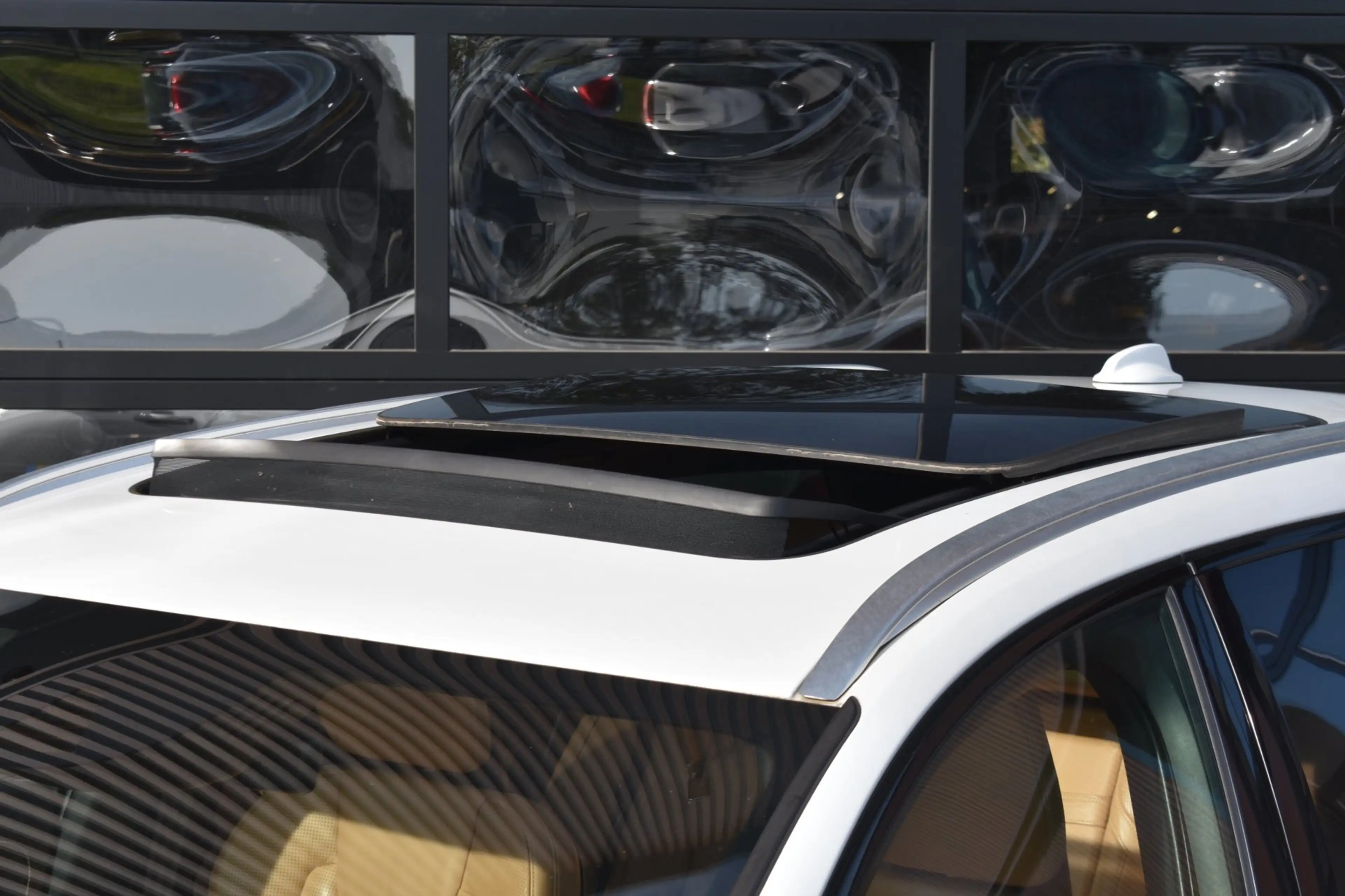 Volvo V90 Cross Country 2.0 T5 Pro '17 LED Pano Leder Clima Navi Cruise In — photo 6