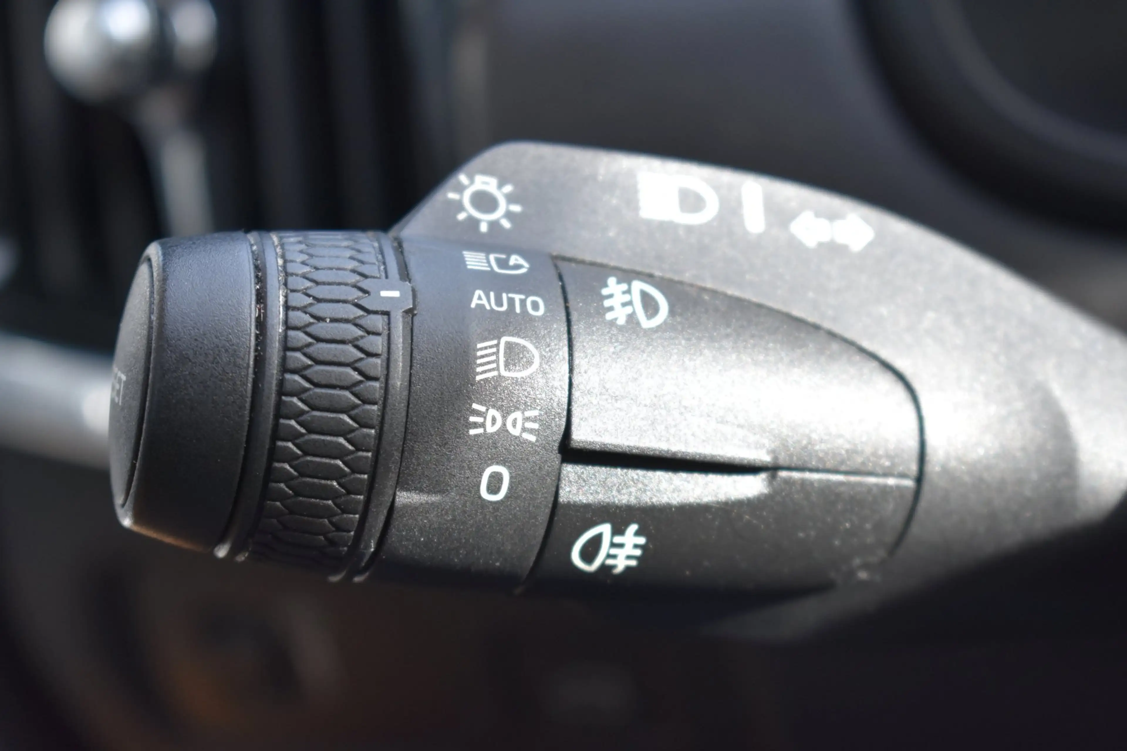 Volvo V90 Cross Country 2.0 T5 Pro '17 LED Pano Leder Clima Navi Cruise In — photo 31
