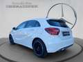 Mercedes-Benz A 160 Urban PTS Shz LED Klima Weiß - thumbnail 12