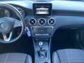 Mercedes-Benz A 160 Urban PTS Shz LED Klima Weiß - thumbnail 9