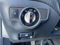 Mercedes-Benz A 160 Urban PTS Shz LED Klima Weiß - thumbnail 18