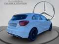 Mercedes-Benz A 160 Urban PTS Shz LED Klima Weiß - thumbnail 3