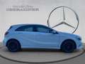 Mercedes-Benz A 160 Urban PTS Shz LED Klima Weiß - thumbnail 5