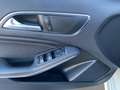 Mercedes-Benz A 160 Urban PTS Shz LED Klima Weiß - thumbnail 8