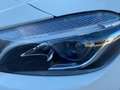 Mercedes-Benz A 160 Urban PTS Shz LED Klima Weiß - thumbnail 19